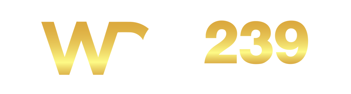 windragon239-logo
