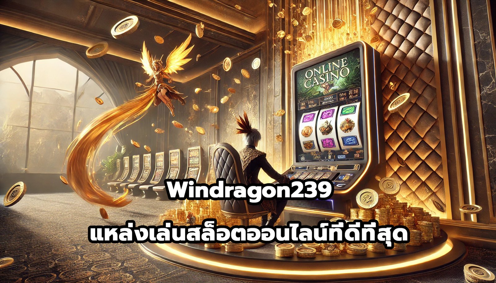 Windragon239 แหล่งเล่นสล็อตออนไลน์ที่ดีที่สุด-4