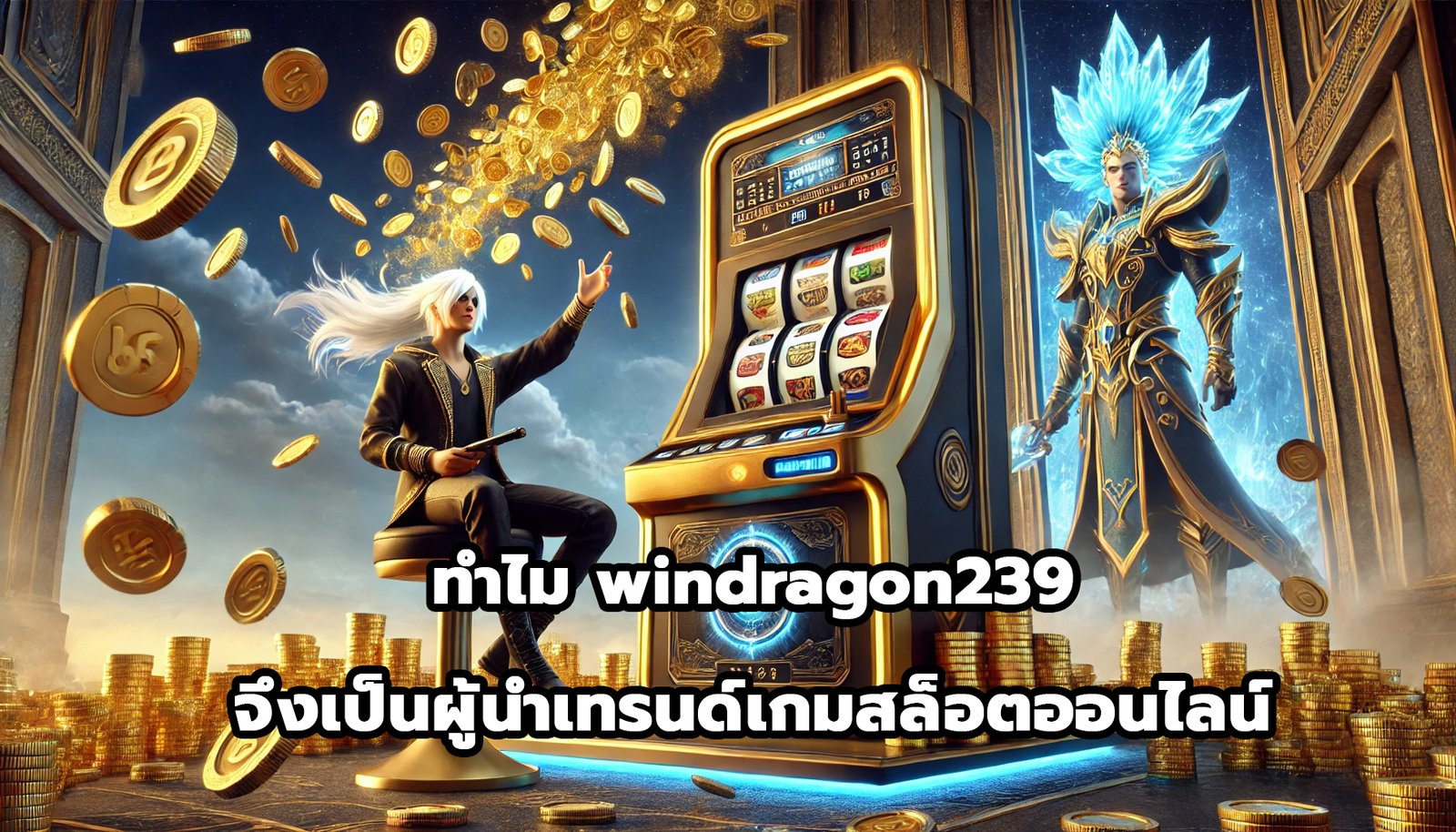 ทำไม windragon239 จึงเป็นผู้นำเทรนด์เกมสล็อตออนไลน์-8