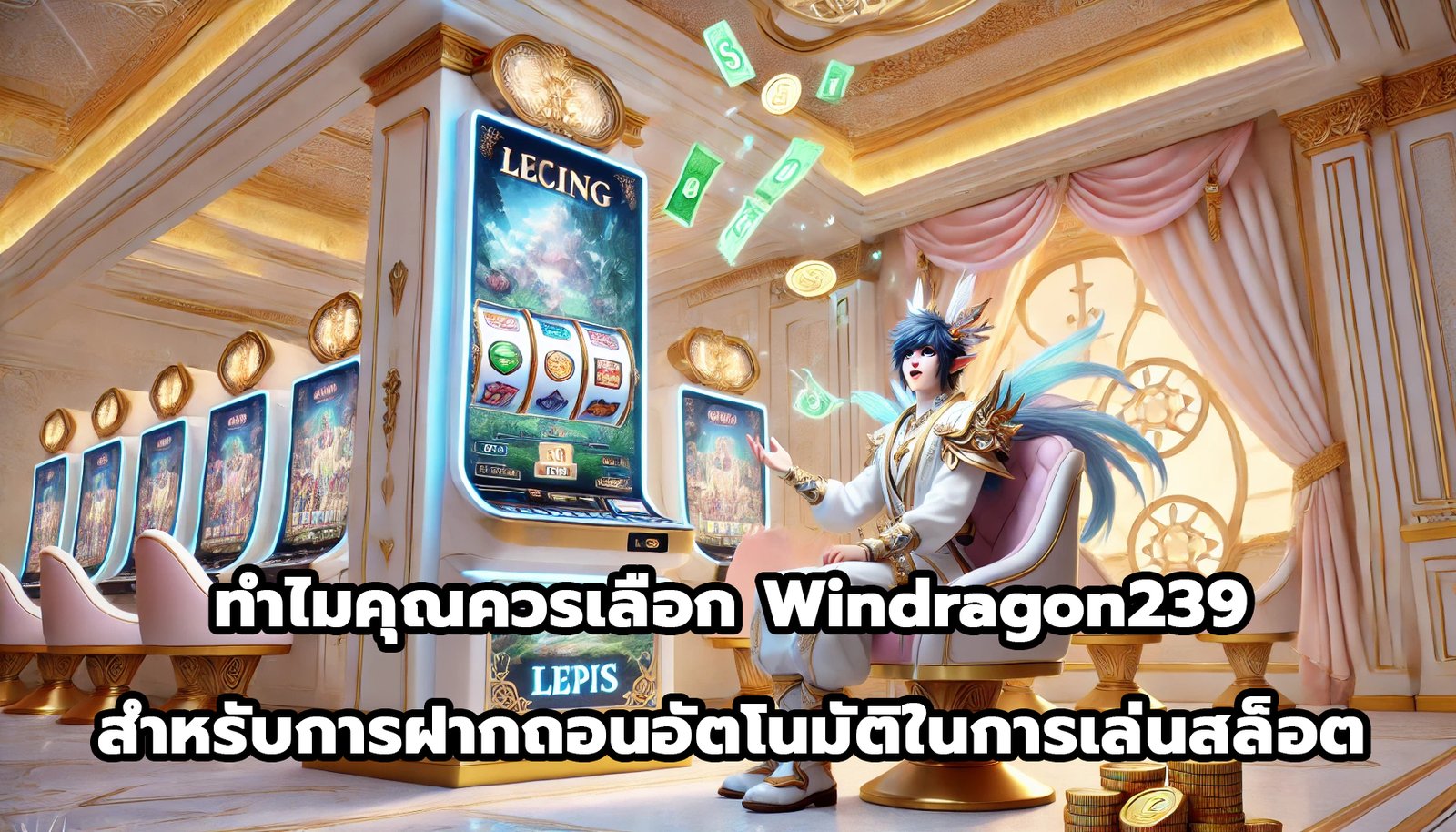 ทำไมคุณควรเลือก windragon239 สำหรับการฝากถอนอัตโนมัติในการเล่นสล็อตออนไลน์-9