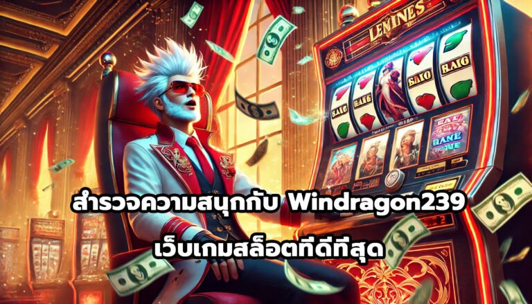 สำรวจความสนุกกับ windragon239 เว็บเกมสล็อตที่ดีที่สุด-5